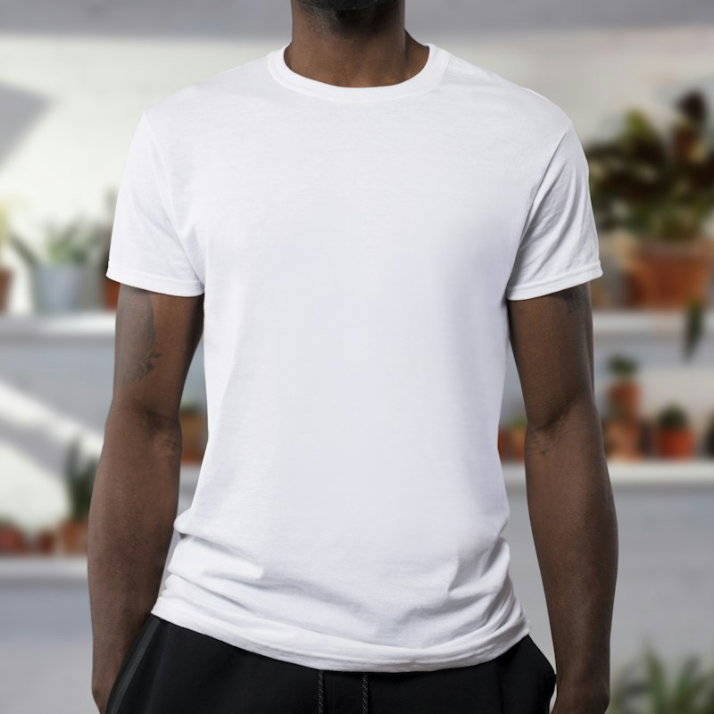 Funny tees 101