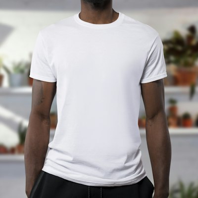 LOLSHIRTS folded tees