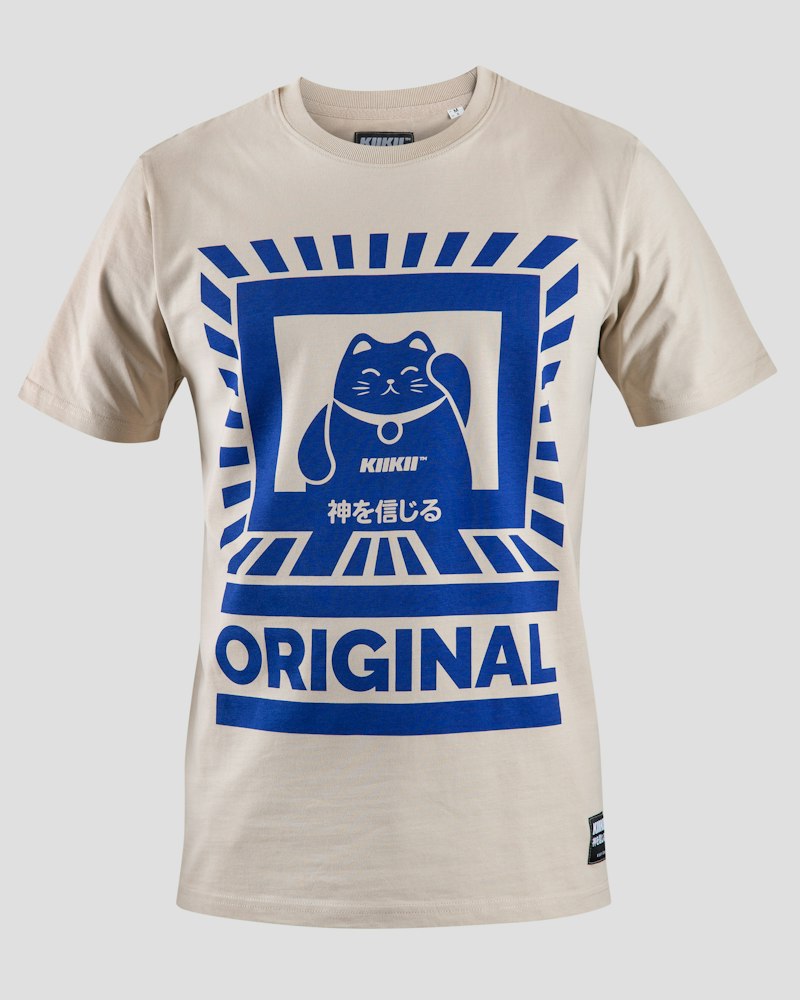 Funny sarcastic quote t-shirt mockup